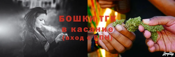 герыч Бронницы