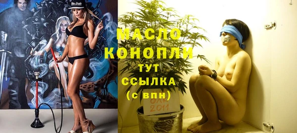 герыч Бронницы